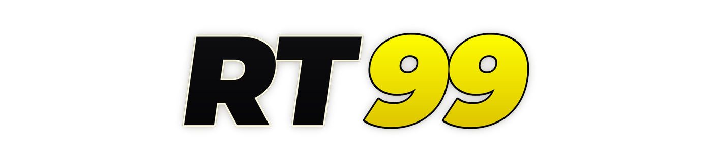 rt99